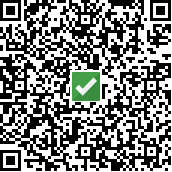 Healthcare Providers Similar to 1053499889 NPI Number | NPI Registry | www.DataLabs.Health