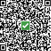 Healthcare Providers Similar to 1053500223 NPI Number | NPI Registry | www.DataLabs.Health