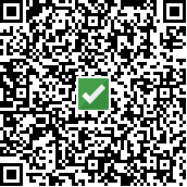 Healthcare Providers Similar to 1053500272 NPI Number | NPI Registry | www.DataLabs.Health