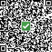 Healthcare Providers Similar to 1053500298 NPI Number | NPI Registry | www.DataLabs.Health