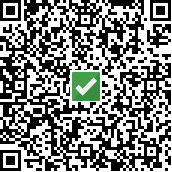 Healthcare Providers Similar to 1053500355 NPI Number | NPI Registry | www.DataLabs.Health