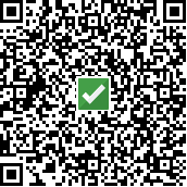 Healthcare Providers Similar to 1053500660 NPI Number | NPI Registry | www.DataLabs.Health