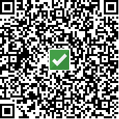 Healthcare Providers Similar to 1053501320 NPI Number | NPI Registry | www.DataLabs.Health