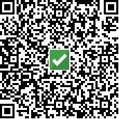 Healthcare Providers Similar to 1053501403 NPI Number | NPI Registry | www.DataLabs.Health