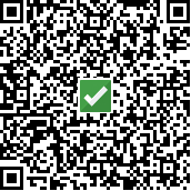 Healthcare Providers Similar to 1053501411 NPI Number | NPI Registry | www.DataLabs.Health