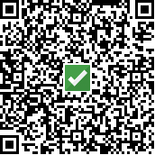 Healthcare Providers Similar to 1053501460 NPI Number | NPI Registry | www.DataLabs.Health