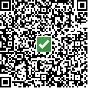 Healthcare Providers Similar to 1053501510 NPI Number | NPI Registry | www.DataLabs.Health