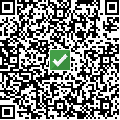 Healthcare Providers Similar to 1053501858 NPI Number | NPI Registry | www.DataLabs.Health