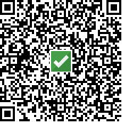 Healthcare Providers Similar to 1053501932 NPI Number | NPI Registry | www.DataLabs.Health