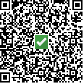 Healthcare Providers Similar to 1053501965 NPI Number | NPI Registry | www.DataLabs.Health