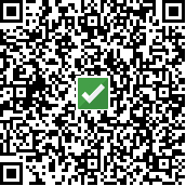 Healthcare Providers Similar to 1053502187 NPI Number | NPI Registry | www.DataLabs.Health