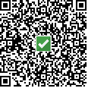 Healthcare Providers Similar to 1053502518 NPI Number | NPI Registry | www.DataLabs.Health