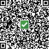 Healthcare Providers Similar to 1053502575 NPI Number | NPI Registry | www.DataLabs.Health