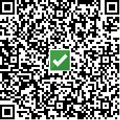 Healthcare Providers Similar to 1053502872 NPI Number | NPI Registry | www.DataLabs.Health