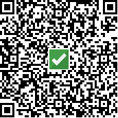 Healthcare Providers Similar to 1053502898 NPI Number | NPI Registry | www.DataLabs.Health