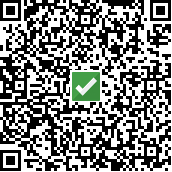 Healthcare Providers Similar to 1053502922 NPI Number | NPI Registry | www.DataLabs.Health