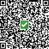 Healthcare Providers Similar to 1053502948 NPI Number | NPI Registry | www.DataLabs.Health