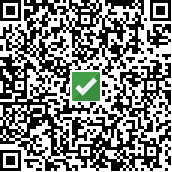 Healthcare Providers Similar to 1053503219 NPI Number | NPI Registry | www.DataLabs.Health