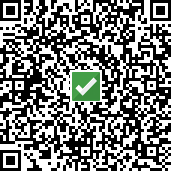 Healthcare Providers Similar to 1053504217 NPI Number | NPI Registry | www.DataLabs.Health