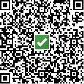 Healthcare Providers Similar to 1053504597 NPI Number | NPI Registry | www.DataLabs.Health