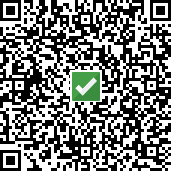 Healthcare Providers Similar to 1053504613 NPI Number | NPI Registry | www.DataLabs.Health