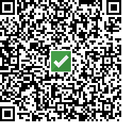 Healthcare Providers Similar to 1053504878 NPI Number | NPI Registry | www.DataLabs.Health