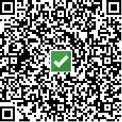 Healthcare Providers Similar to 1053504902 NPI Number | NPI Registry | www.DataLabs.Health