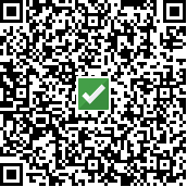 Healthcare Providers Similar to 1053504977 NPI Number | NPI Registry | www.DataLabs.Health