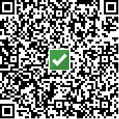 Healthcare Providers Similar to 1053505180 NPI Number | NPI Registry | www.DataLabs.Health