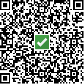 Healthcare Providers Similar to 1053505354 NPI Number | NPI Registry | www.DataLabs.Health