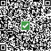 Healthcare Providers Similar to 1053505412 NPI Number | NPI Registry | www.DataLabs.Health