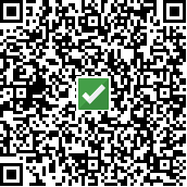 Healthcare Providers Similar to 1053505628 NPI Number | NPI Registry | www.DataLabs.Health