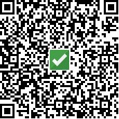 Healthcare Providers Similar to 1053505693 NPI Number | NPI Registry | www.DataLabs.Health