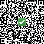 Healthcare Providers Similar to 1053505743 NPI Number | NPI Registry | www.DataLabs.Health