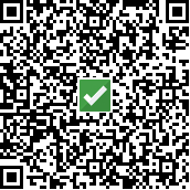 Healthcare Providers Similar to 1053506030 NPI Number | NPI Registry | www.DataLabs.Health