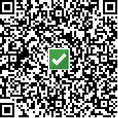 Healthcare Providers Similar to 1053506063 NPI Number | NPI Registry | www.DataLabs.Health