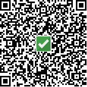 Healthcare Providers Similar to 1053506568 NPI Number | NPI Registry | www.DataLabs.Health