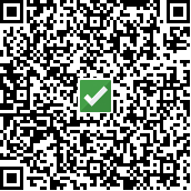 Healthcare Providers Similar to 1053506618 NPI Number | NPI Registry | www.DataLabs.Health