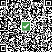 Healthcare Providers Similar to 1053507079 NPI Number | NPI Registry | www.DataLabs.Health