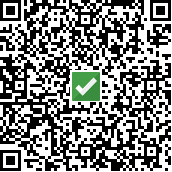 Healthcare Providers Similar to 1053507236 NPI Number | NPI Registry | www.DataLabs.Health