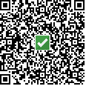 Healthcare Providers Similar to 1053507434 NPI Number | NPI Registry | www.DataLabs.Health