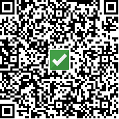 Healthcare Providers Similar to 1053507830 NPI Number | NPI Registry | www.DataLabs.Health