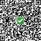 Healthcare Providers Similar to 1053508184 NPI Number | NPI Registry | www.DataLabs.Health