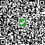 Healthcare Providers Similar to 1053508275 NPI Number | NPI Registry | www.DataLabs.Health