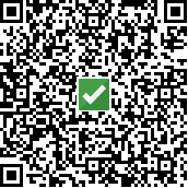 Healthcare Providers Similar to 1053508606 NPI Number | NPI Registry | www.DataLabs.Health