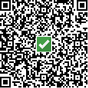 Healthcare Providers Similar to 1053508788 NPI Number | NPI Registry | www.DataLabs.Health