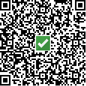 Healthcare Providers Similar to 1053508861 NPI Number | NPI Registry | www.DataLabs.Health