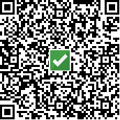 Healthcare Providers Similar to 1053509125 NPI Number | NPI Registry | www.DataLabs.Health