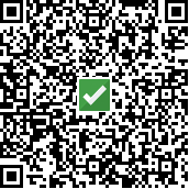 Healthcare Providers Similar to 1053509273 NPI Number | NPI Registry | www.DataLabs.Health