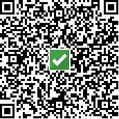 Healthcare Providers Similar to 1053509406 NPI Number | NPI Registry | www.DataLabs.Health